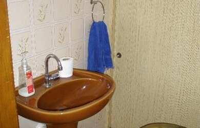 Imagem 4: Sobrado residencial à venda, Santa Teresinha, São Paulo