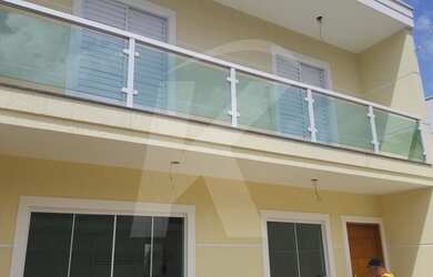 Imagem 3: Sobrado Novo Bairro Vila Nivi , Próximo ao Metrô Tucuruvi