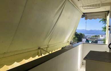 Imagem 14: Apartamento para aluguel e venda na Ilha Do Governador