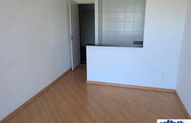 Imagem 7: APARTAMENTO A VENDA NA PENHA, SÃO PAULO