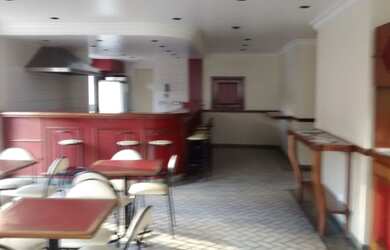 Imagem 3: APTO 2 DORMS CHÁCARA KLABIN