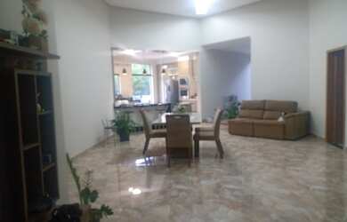 Imagem 8: CASA PARA LOCAÇÃO E VENDA EM CONDOMÍNIO FECHADO