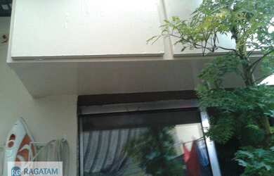 Imagem 12: Apartamento à venda, 97 m² por R$ 374.000,00 - Bom Retiro - São Paulo/SP