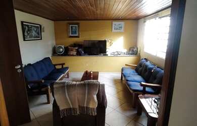 Imagem 11: Atibaia - Casa Padrão - Jardim Alvinópolis