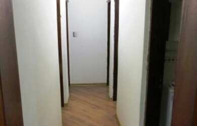 Imagem 8: APARTAMENTO RESIDENCIAL em SÃO PAULO - SP, JARDIM SANTA CRUZ