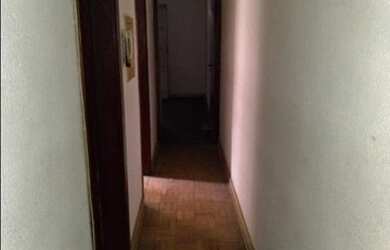 Imagem 6: Apartamento à venda, 82 m² por R$ 220.000,00 - Alto da Lapa - São Paulo/SP