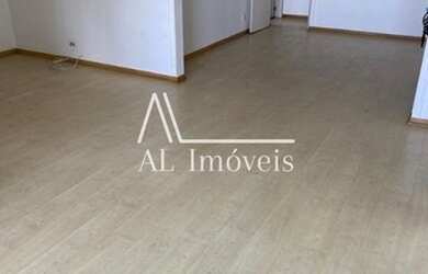 Imagem 14: Ilha do sul condomínio clube o melhor do alto de pinheiros