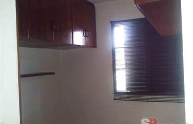 Imagem 13: APARTAMENTO RESIDENCIAL em SAO PAULO - SP, VILA SIQUEIRA ZONA NORTE