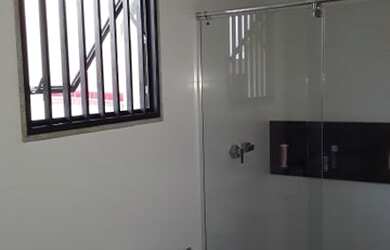 Imagem 10: Venda Residential / Sobrado Jardim São Paulo São Paulo