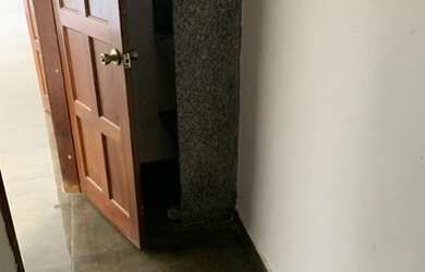 Imagem 12: Loja. 85m² de Área