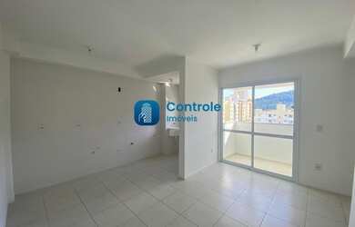 Imagem 7: S/Excelente Apartamento 2 dormitórios 1 suíte 1 vaga na Pedra Branca...