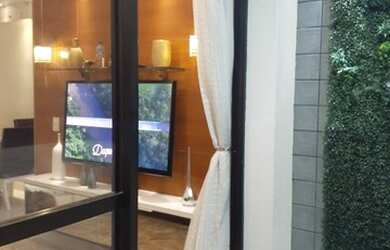 Imagem 9: Apartamento, Vila Santa Catarina - São Paulo