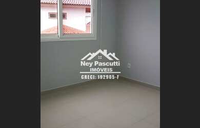 Imagem 15: Arujá - Casa de Condomínio - JARDIM FAZENDA RINCAO