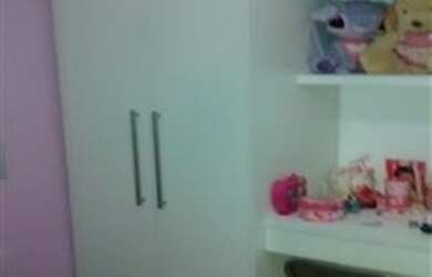 Imagem 5: APARTAMENTO PADRÃO RESIDENCIAL em SÃO PAULO - SP, PARQUE NOVO MUNDO