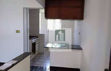 Imagem 1: venda, 50 m² por R$ 170.000,00 - Jardim Antártica - São Paulo/SP