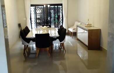 Imagem 1: Venda Residential / Sobrado Jardim São Paulo São Paulo