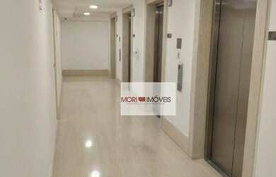 Imagem 16: Sala, 34 m² - venda por R$ 370.000,00 ou aluguel por R$ 1.700,00/mês...