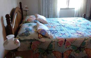 Imagem 6: Sobrado com 3 dormitórios à venda, 144 m² por R$ 850.000,00 - Parque...