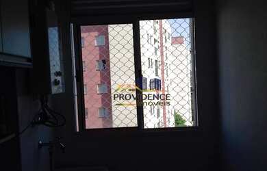 Imagem 11: Apartamento à venda, 51 m² por R$ 265.000,00 - Jardim Santa Emília...