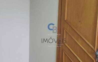 Imagem 7: Apartamento à venda, 45 m² por R$ 250.000,00 - Penha - São Paulo/SP