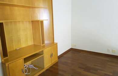 Imagem 9: Duplex para Venda em São Paulo, MOEMA, 3 dormitórios, 1 suíte, 3 banheiros, 3 vagas