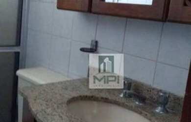 Imagem 4: venda, 50 m² por R$ 170.000,00 - Jardim Antártica - São Paulo/SP