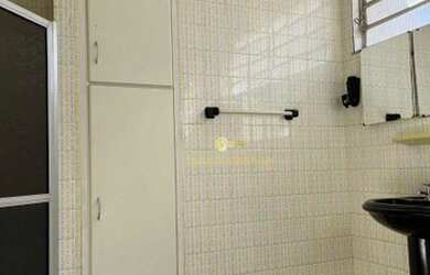 Imagem 16: Casa com 4 dormitórios, 324 m² - venda por R$ 990.000 ou aluguel por...