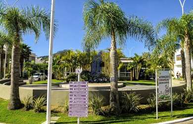 Imagem 15: Terreno à venda, 187 m² por R$ 372.600,00 - Bairro Deltaville - Biguaçu/SC