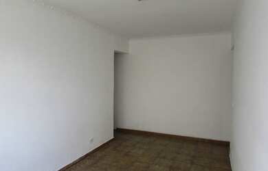 Imagem 3: APARTAMENTO A VENDA NO CANGAÍBA, SÃO PAULO