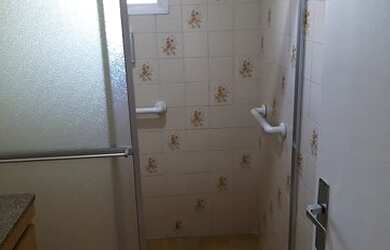 Imagem 12: Apartamento para venda possui 87 metros quadrados com 3 quartos