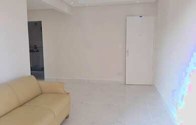 Imagem 4: Apartamento com 3 dormitórios à venda, 74 m² por R$ 590.000,00 - Vila...