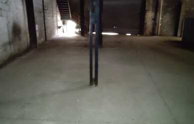 Imagem 5: Galpão/Depósito/Armazém para aluguel tem 750 metros quadrados em Vila...