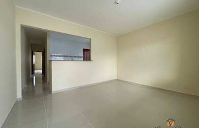 Imagem 3: Ótima casa em Itaipuaçu