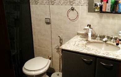 Imagem 11: Jundiaí - Casa Padrão - Jardim Messina