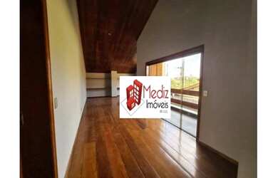 Imagem 8: Casa à venda no City América na Rua Dinah Silveira de Queiroz