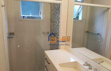 Imagem 9: Apartamento à venda, 59 m² por R$ 799.000,00 - Vila Mariana - São Paulo/SP