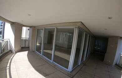 Imagem 7: Emiliano Anália franco. Piscina, Churrasqueira, Ar-condicionadoe300m²...