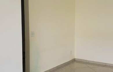 Imagem 3: Apartamento a venda Condomínio Vista Amaralina - Jardim Amaralina