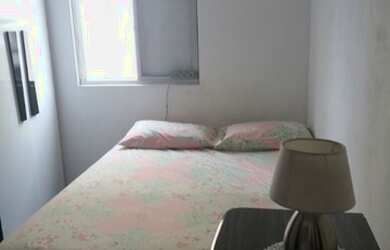 Imagem 9: APARTAMENTO A VENDA NO CANGAÍBA, SÃO PAULO