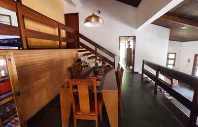 Imagem 7: Linda chácara à venda em Itu