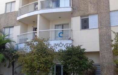 Imagem 16: Apartamento à venda, 68 m² por R$ 450.000,00 - Penha - São Paulo/SP