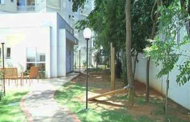 Imagem 9: APARTAMENTO PADRÃO RESIDENCIAL em SÃO PAULO - SP, PARQUE NOVO MUNDO