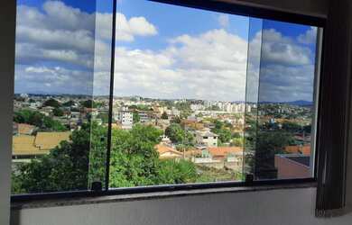 Imagem 5: Betim - Casa Padrão - Espírito Santo