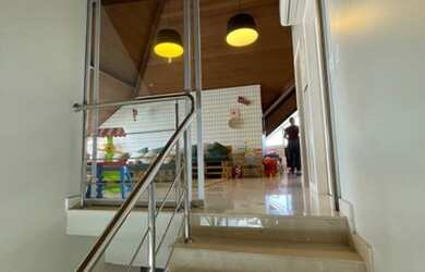 Imagem 3: CASA RESIDENCIAL em RIO DE JANEIRO - RJ, RECREIO DOS BANDEIRANTES