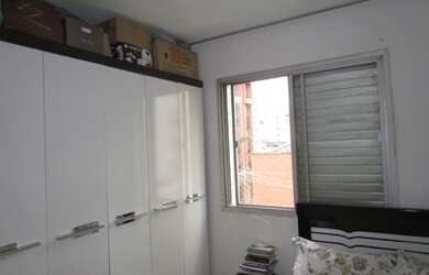 Imagem 8: Excelente Apartamento na Bela Vista