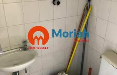 Imagem 11: APARTAMENTO RESIDENCIAL em SÃO PAULO - SP, VILA SUZANA