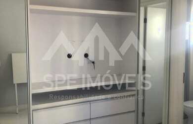 Imagem 5: APARTAMENTO RESIDENCIAL em SÃO PAULO - SP, VILA REGENTE FEIJÓ