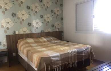 Imagem 15: APARTAMENTO ALTO PADRÃO - IPIRANGA