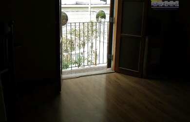 Imagem 10: Sobrado residencial à venda, Santa Teresinha, São Paulo