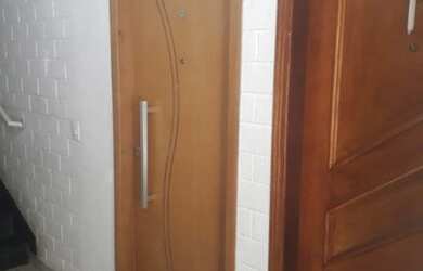 Imagem 5: APARTAMENTO RESIDENCIAL em SÃO PAULO - SP, LAUZANE PAULISTA